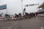 19° Ciclocross Internazionale del Ponte